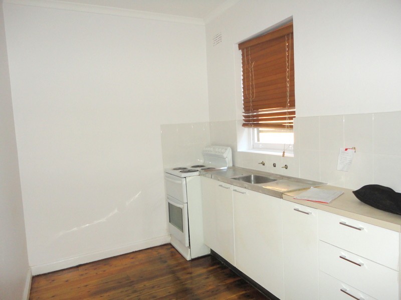 2/279 Trafalgar Street, Petersham NSW 2049