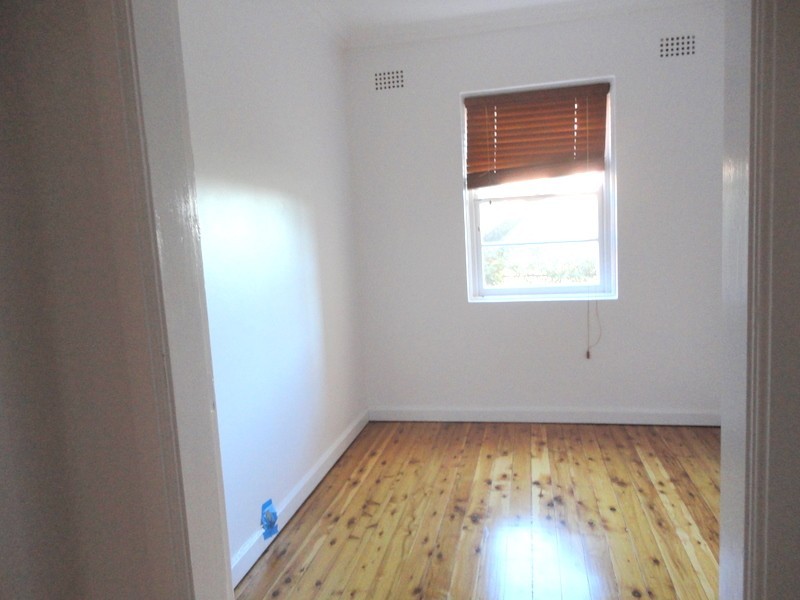 2/279 Trafalgar Street, Petersham NSW 2049