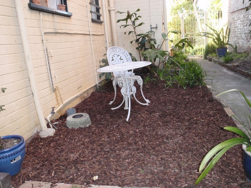 2/279 Trafalgar Street, Petersham NSW 2049