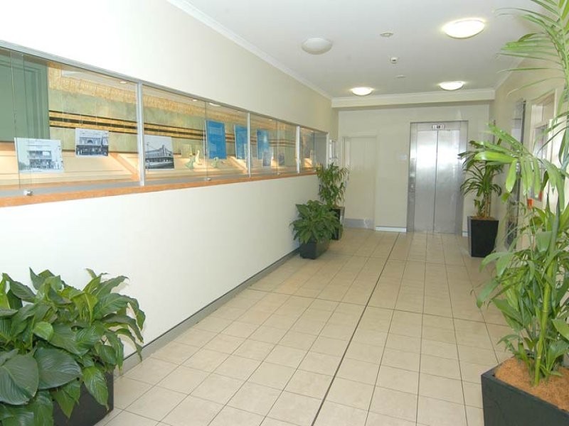 311/1 Phillip Street, Petersham NSW 2049