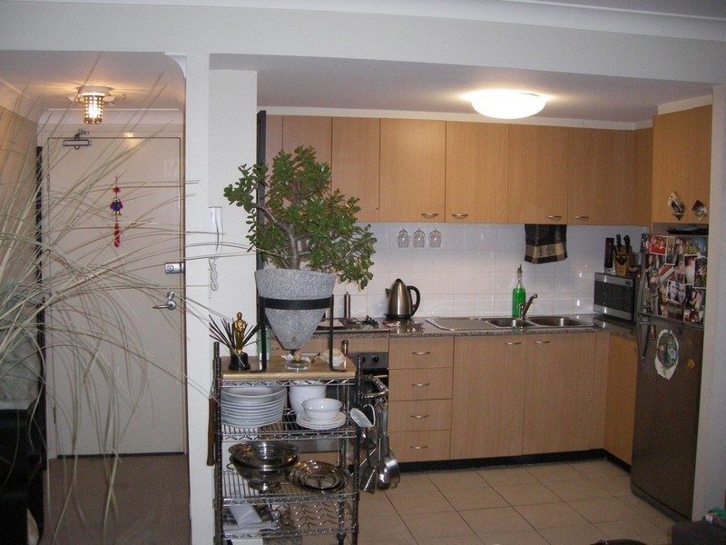311/1 Phillip Street, Petersham NSW 2049