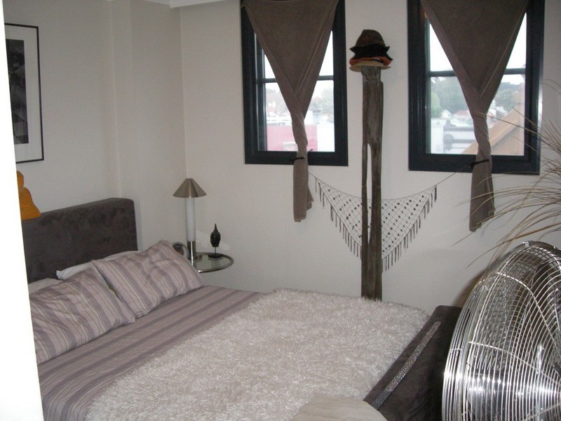 311/1 Phillip Street, Petersham NSW 2049
