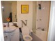 311/1 Phillip Street, Petersham NSW 2049