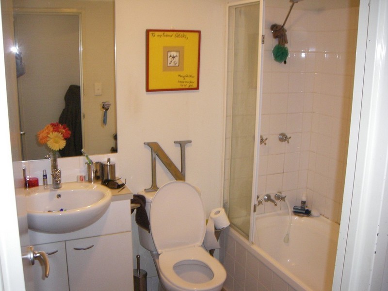 311/1 Phillip Street, Petersham NSW 2049