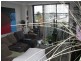311/1 Phillip Street, Petersham NSW 2049