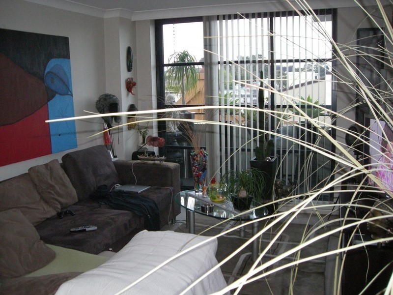 311/1 Phillip Street, Petersham NSW 2049