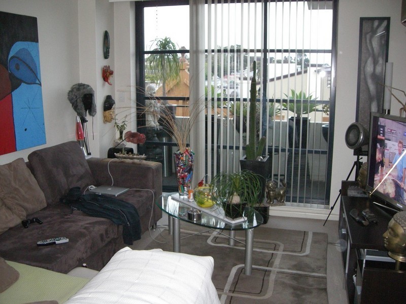 311/1 Phillip Street, Petersham NSW 2049