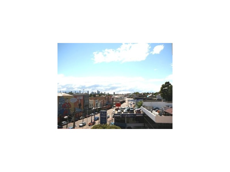 311/1 Phillip Street, Petersham NSW 2049