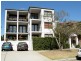 5/29 George Street, Marrickville NSW 2204