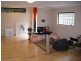 5/29 George Street, Marrickville NSW 2204