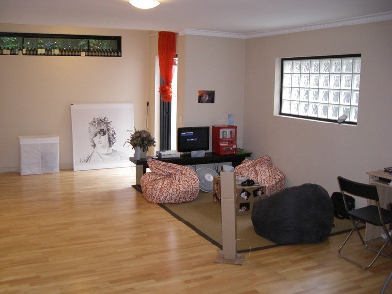 5/29 George Street, Marrickville NSW 2204