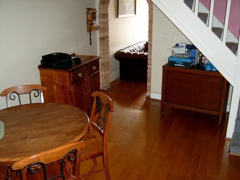 122 George Street, Sydenham NSW 2044