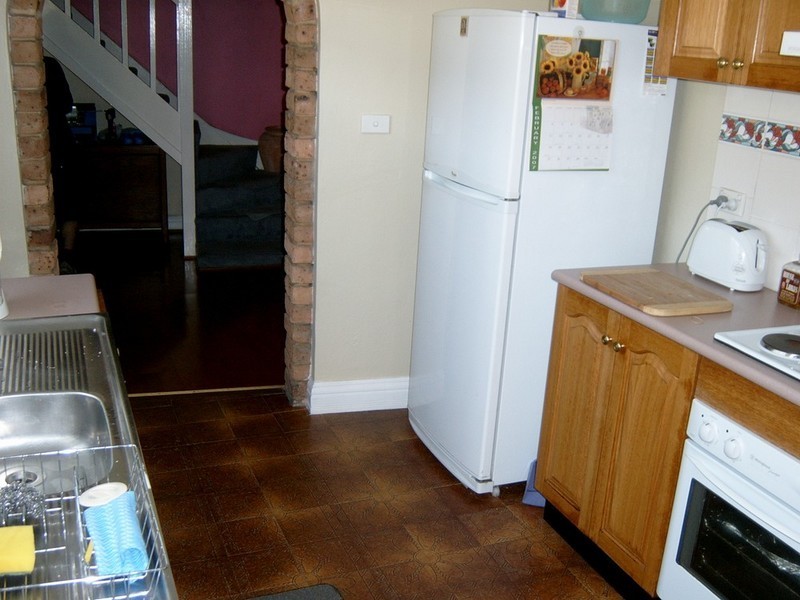 122 George Street, Sydenham NSW 2044