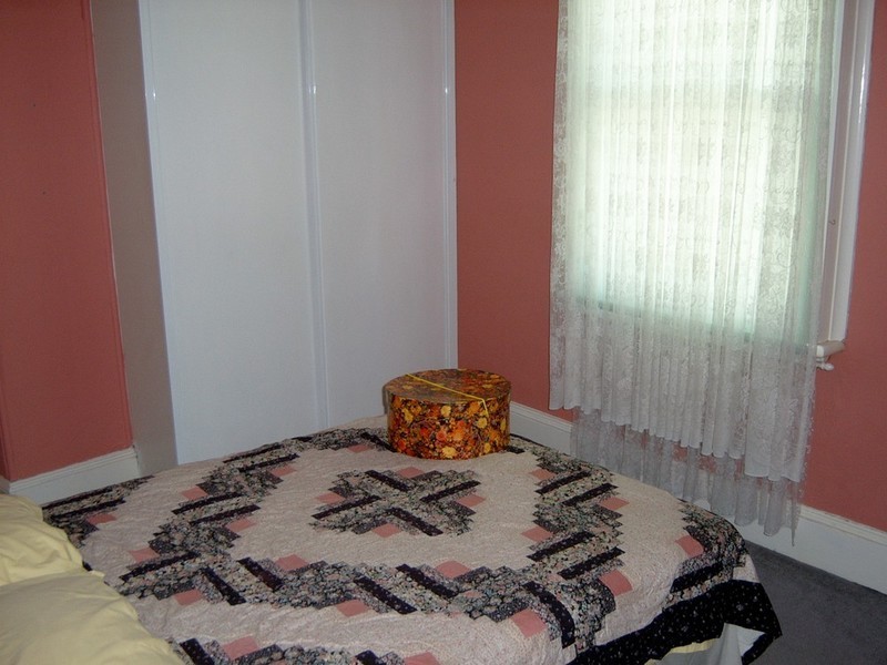 122 George Street, Sydenham NSW 2044