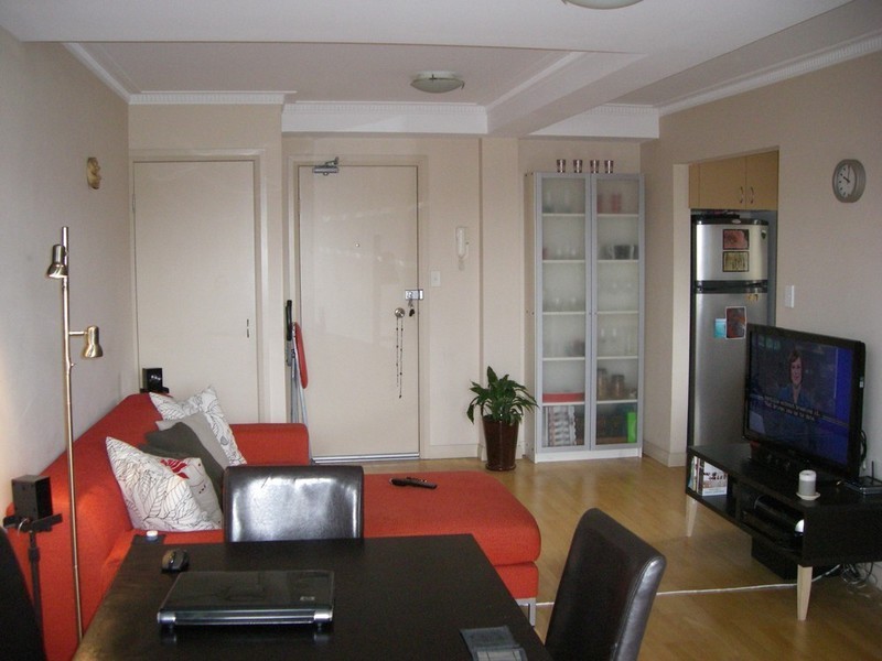 6/29 George Street, Marrickville NSW 2204