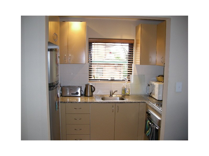 6/29 George Street, Marrickville NSW 2204