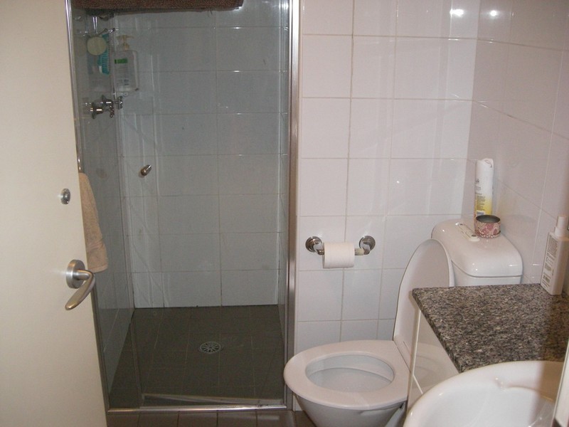 6/29 George Street, Marrickville NSW 2204