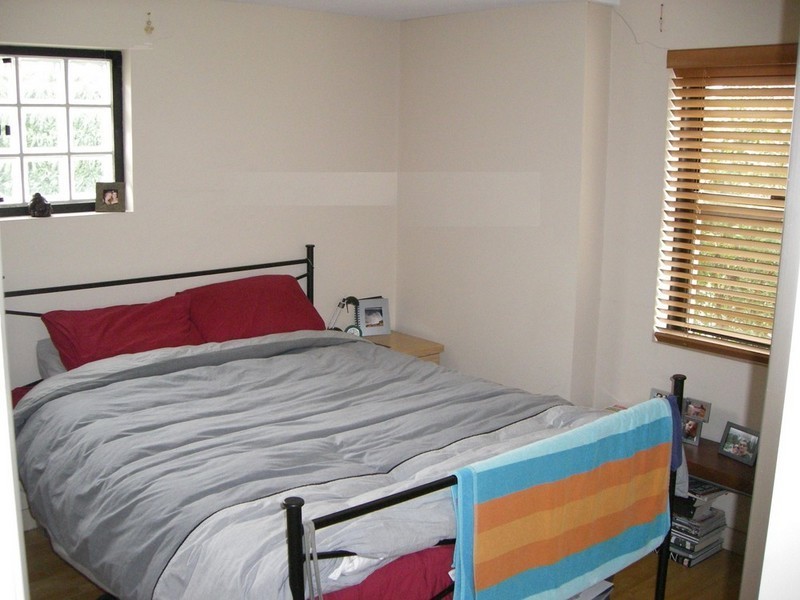 6/29 George Street, Marrickville NSW 2204