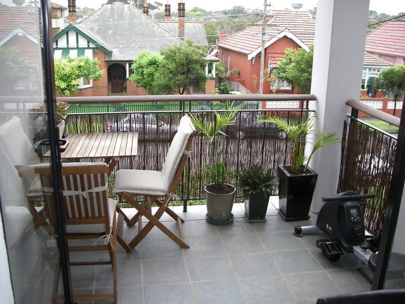 6/29 George Street, Marrickville NSW 2204