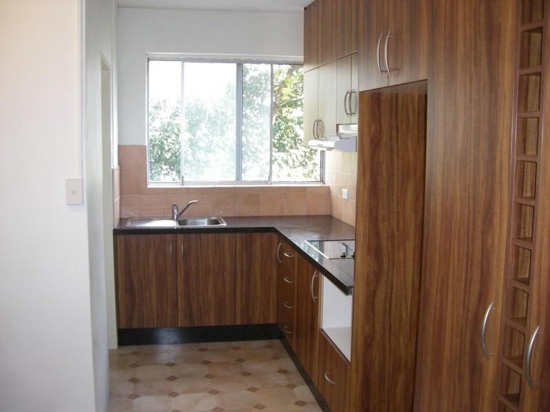 16/8-12 Hunter Street, Lewisham NSW 2049