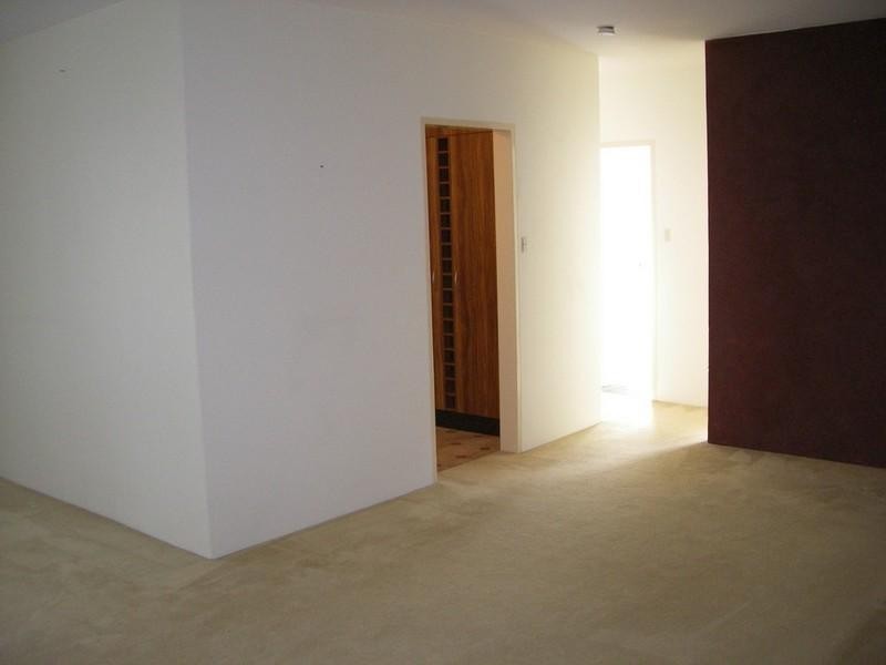 16/8-12 Hunter Street, Lewisham NSW 2049