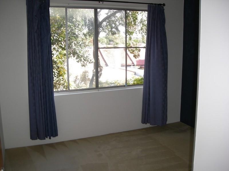 16/8-12 Hunter Street, Lewisham NSW 2049