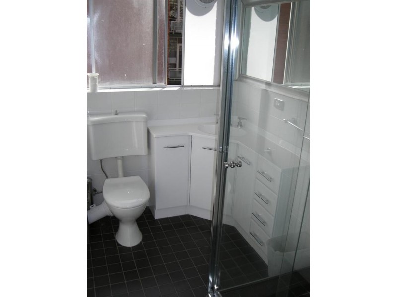 16/8-12 Hunter Street, Lewisham NSW 2049