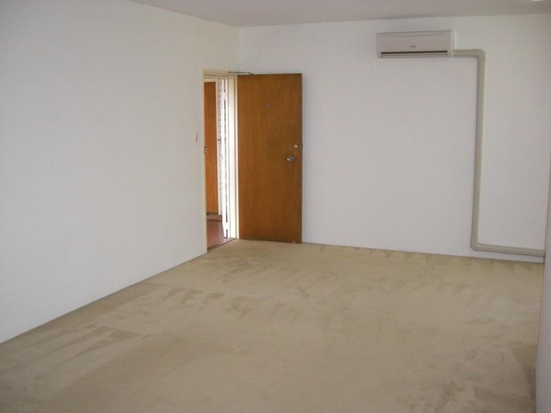 16/8-12 Hunter Street, Lewisham NSW 2049