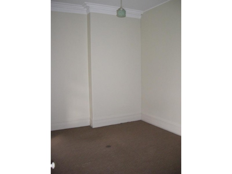 1/18 New Canterbury Road, Petersham NSW 2049