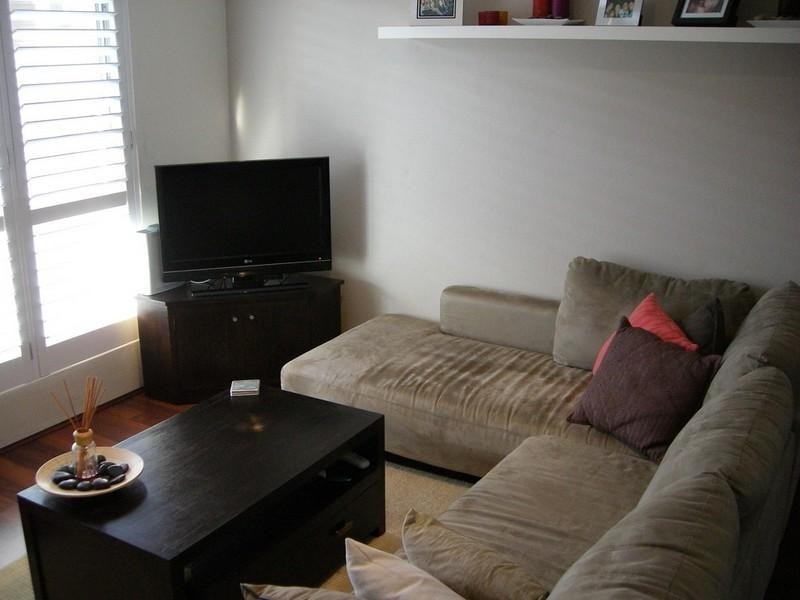 9/59 Wardell Road, Petersham NSW 2049