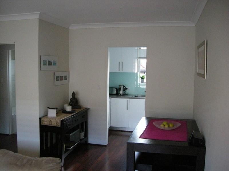 9/59 Wardell Road, Petersham NSW 2049