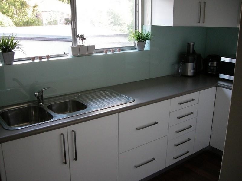 9/59 Wardell Road, Petersham NSW 2049