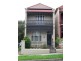201 Albany Road, Stanmore NSW 2048