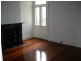 201 Albany Road, Stanmore NSW 2048