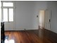 201 Albany Road, Stanmore NSW 2048