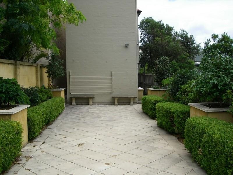 201 Albany Road, Stanmore NSW 2048