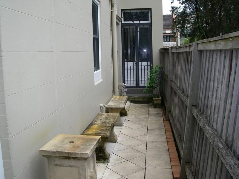201 Albany Road, Stanmore NSW 2048