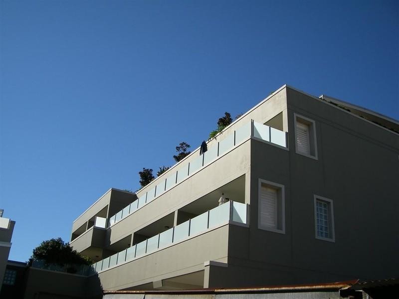 89-97 new canterbury Road, Petersham NSW 2049