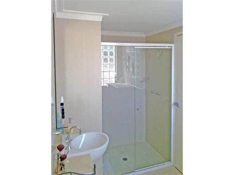 89-97 new canterbury Road, Petersham NSW 2049