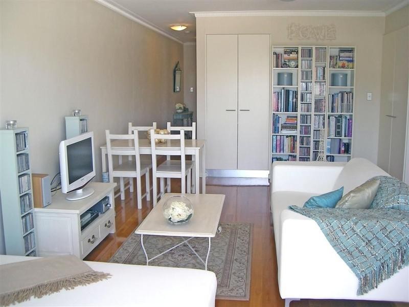 89-97 new canterbury Road, Petersham NSW 2049