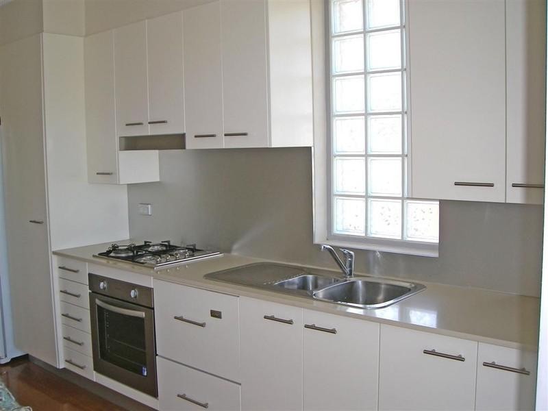 89-97 new canterbury Road, Petersham NSW 2049