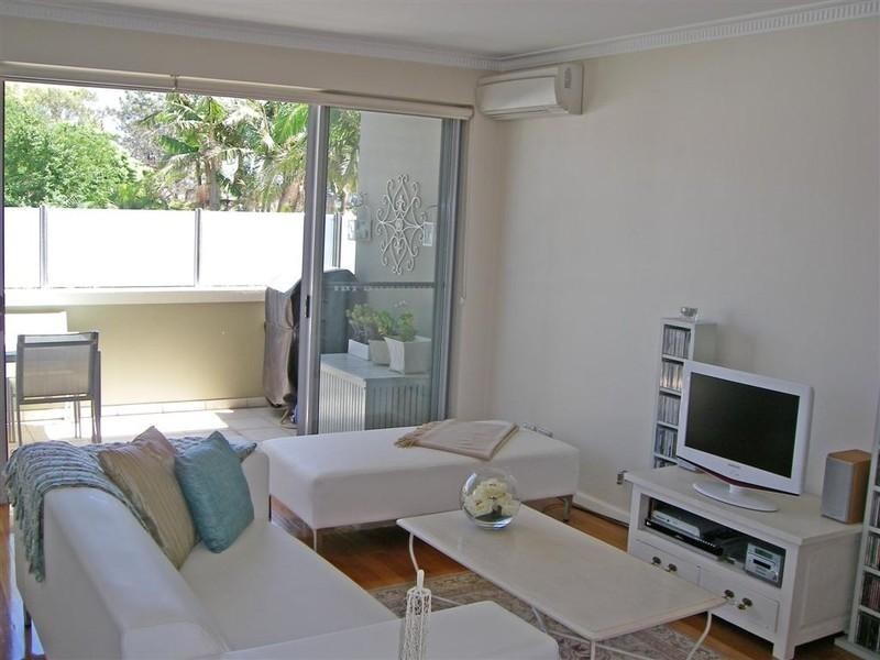 89-97 new canterbury Road, Petersham NSW 2049