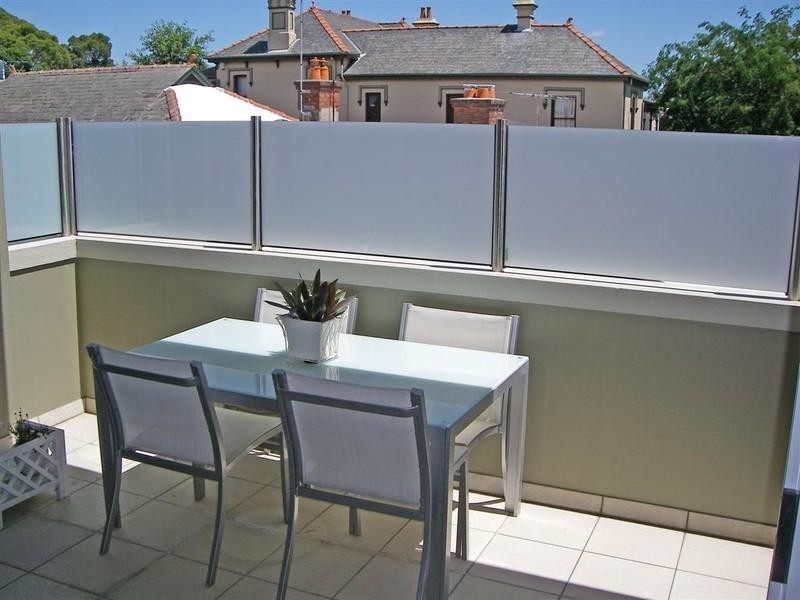 89-97 new canterbury Road, Petersham NSW 2049