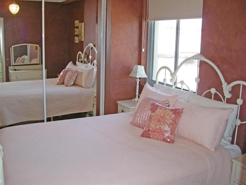 89-97 new canterbury Road, Petersham NSW 2049