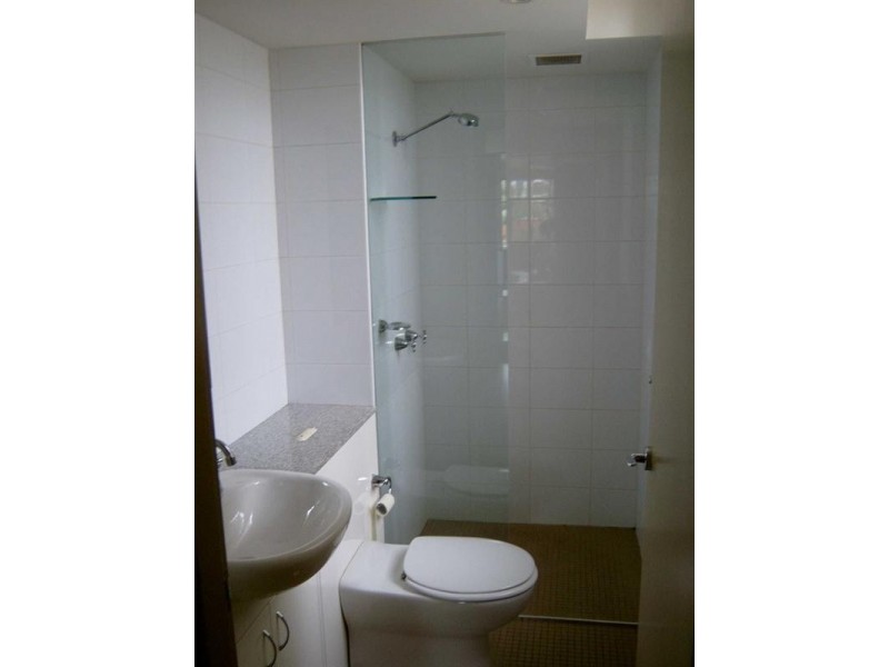 1/90-92 Audley Street, Petersham NSW 2049