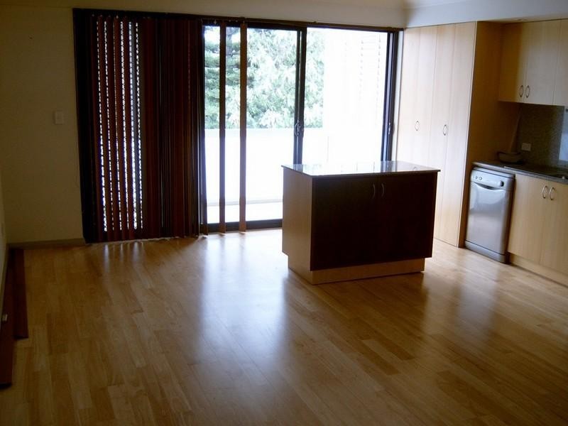 1/90-92 Audley Street, Petersham NSW 2049