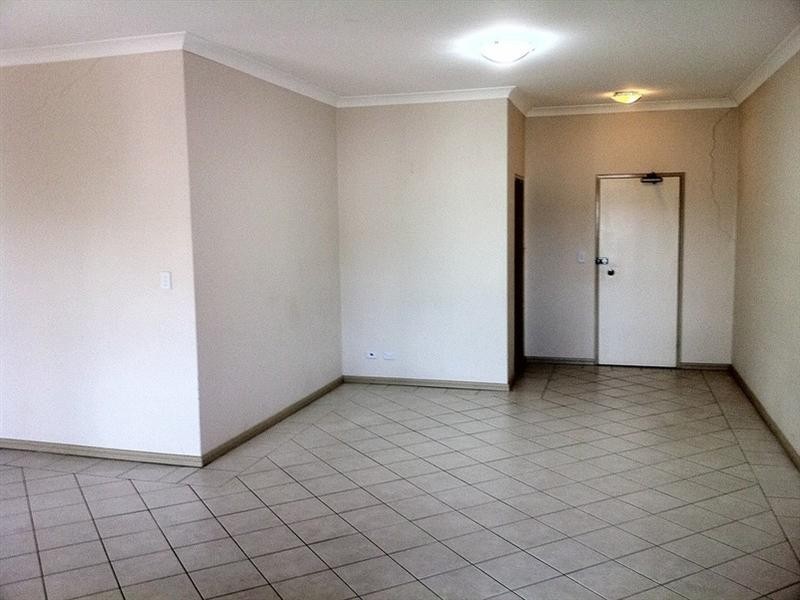 4/593 New Canterbury Road, Dulwich Hill NSW 2203