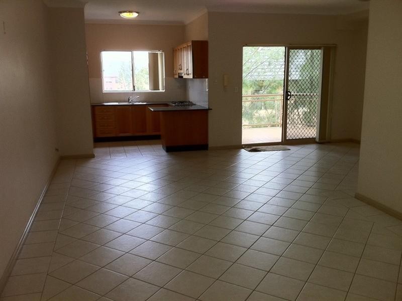 4/593 New Canterbury Road, Dulwich Hill NSW 2203