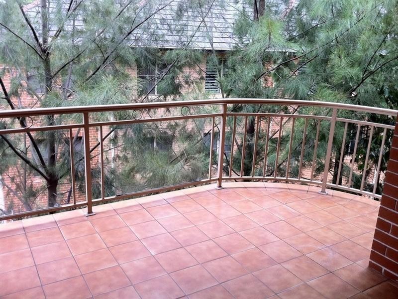 4/593 New Canterbury Road, Dulwich Hill NSW 2203