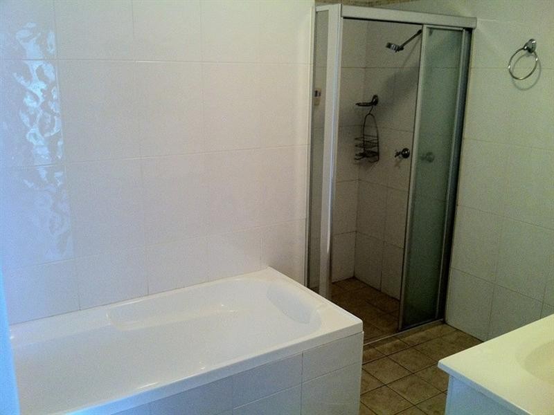 4/593 New Canterbury Road, Dulwich Hill NSW 2203